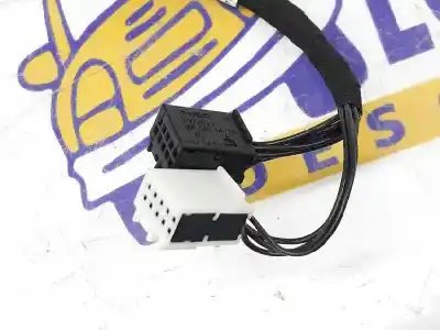 Second-hand car spare part right rearview mirror for clase c clase e lim. 2.1 cdi oem iam references 2128101876  2128101876