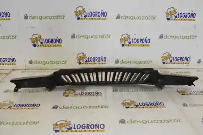 Second-hand car spare part front grille for daewoo tacuma 2.0 cat oem iam references 96377691  