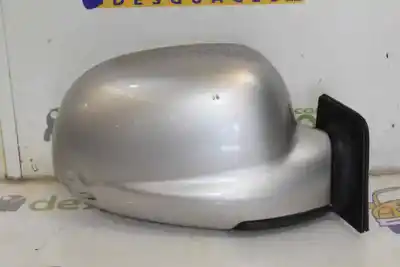 Pezzo di ricambio per auto di seconda mano retrovisore destro per daewoo tacuma 2.0 cat riferimenti oem iam 96330428