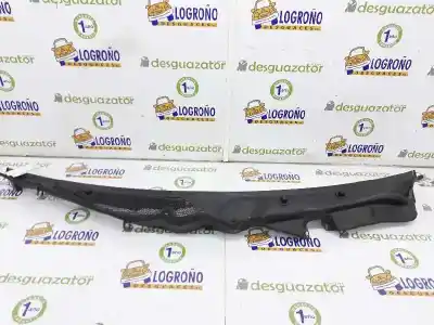 Second-hand car spare part torpedo for mercedes-benz clase e (w212) lim. 2.1 cdi cat oem iam references a2128301013