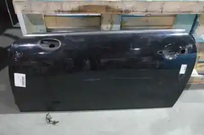 Автозапчастина б/у ПЕРЕДНІ ЛІВІ ДВЕРІ для BMW MINI (R50,R53)  Посилання на OEM IAM 41517202911  41517202911