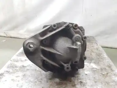 Second-hand car spare part rear differential for bmw serie 3 touring 2.0 16v d oem iam references 33108485723 33108485723 