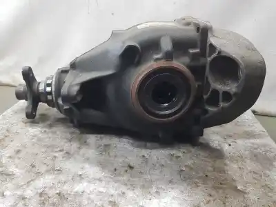 Second-hand car spare part rear differential for bmw serie 3 touring 2.0 16v d oem iam references 33108485723 33108485723 