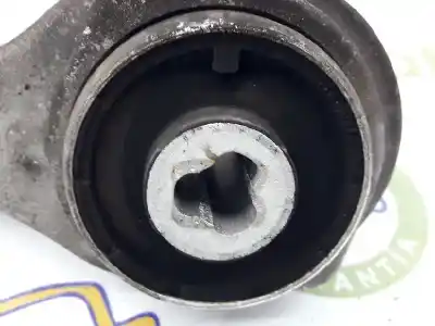 Second-hand car spare part front left upper suspension arm for clase c clase e lim. 2.1 cdi oem iam references a2123302711  a2123302711