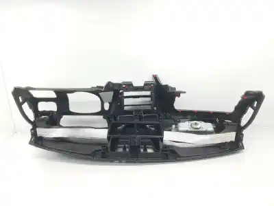 Second-hand car spare part airbag kit for bmw serie 3 touring 2.0 16v d oem iam references  51459247992 32306791332 