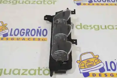 Peça sobressalente para automóvel em segunda mão quadrante por alfa romeo 159 3.2 jts v6 24v referências oem iam 60696625  60696625