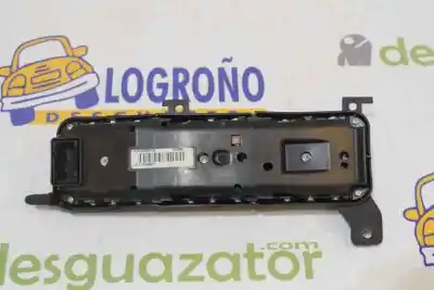 Peça sobressalente para automóvel em segunda mão quadrante por alfa romeo 159 3.2 jts v6 24v referências oem iam 60696625  60696625