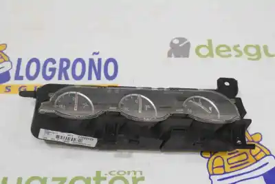 Peça sobressalente para automóvel em segunda mão quadrante por alfa romeo 159 3.2 jts v6 24v referências oem iam 60696625  60696625