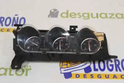 Peça sobressalente para automóvel em segunda mão quadrante por alfa romeo 159 3.2 jts v6 24v referências oem iam 60696625  60696625