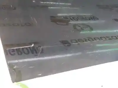 Peça sobressalente para automóvel em segunda mão porta dianteira direita por bmw mini (r56) 1.6 diesel cat 90 cv / 66 kw referências oem iam 41517202912  41517202912