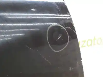 Peça sobressalente para automóvel em segunda mão porta dianteira direita por bmw mini (r56) 1.6 diesel cat 90 cv / 66 kw referências oem iam 41517202912  41517202912