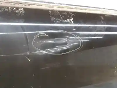 Peça sobressalente para automóvel em segunda mão porta dianteira direita por bmw mini (r56) 1.6 diesel cat 90 cv / 66 kw referências oem iam 41517202912  41517202912