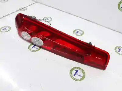 Автозапчастина б/у лівий ход ліхар для ford fiesta (cbk) * посилання на oem iam 1432274  6s6113a603be