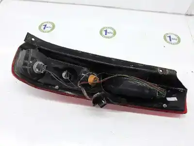 Автозапчастина б/у лівий ход ліхар для ford fiesta (cbk) * посилання на oem iam 1432274  6s6113a603be