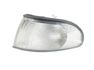 Peça sobressalente para automóvel em segunda mão FAROLIM DIANTEIRO ESQUERDO por AUDI A4 BERLINA (B5)  Referências OEM IAM 085733  67629699