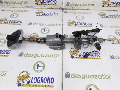 Автозапчасти б/у рулевая колонка за mitsubishi montero (v80/v90) 3.2 di-d cat ссылки oem iam 4401a066