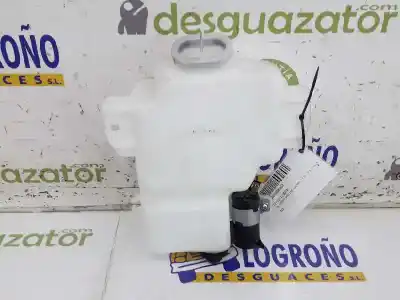 Автозапчасти б/у чистый депозит за mitsubishi montero (v80/v90) 3.2 di-d cat ссылки oem iam mb628750