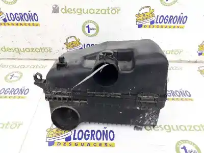 Автозапчасти б/у воздушный фильтр за mitsubishi montero (v80/v90) 3.2 di-d cat ссылки oem iam 1500a146