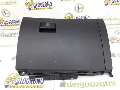 Автозапчасти б/у бардачок за mitsubishi montero (v80/v90) 3.2 di-d cat ссылки oem iam 8006a149xa