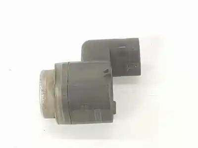 Second-hand car spare part parking sensor for jaguar xf 3.0 v6 d oem iam references c2z22810