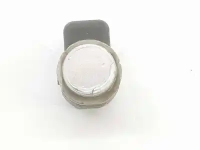 Автозапчасти б/у парковочный датчик за jaguar xf 3.0 v6 d ссылки oem iam c2z22810