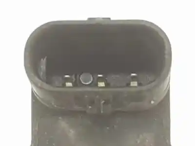 Second-hand car spare part parking sensor for jaguar xf 3.0 v6 d oem iam references c2z22810  c2z22810