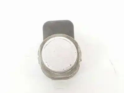 Second-hand car spare part parking sensor for jaguar xf 3.0 v6 d oem iam references c2z22810  c2z22810