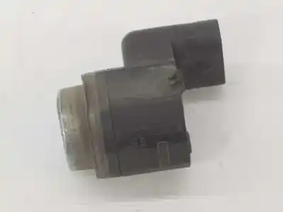 Second-hand car spare part parking sensor for jaguar xf 3.0 v6 d oem iam references c2z22810  c2z22810