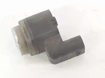Second-hand car spare part parking sensor for jaguar xf 3.0 v6 d oem iam references c2z22810
