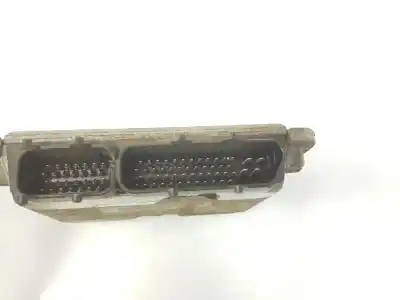 Автозапчасти б/у блок управления двигателем за seat toledo ii (1m2) 1.9 tdi ссылки oem iam 038906018bt  038906018bt Автозапчасти б/у блок управления двигателем за seat toledo ii (1m2) 1.9 tdi ссылки oem iam 038906018bt  038906018bt