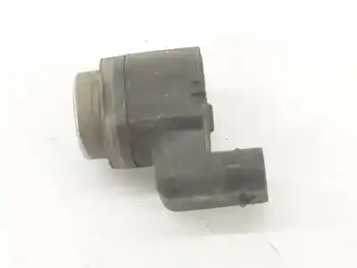 Автозапчасти б/у парковочный датчик за jaguar xf 3.0 v6 d ссылки oem iam c2z22810