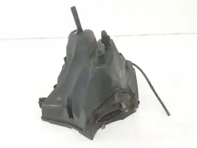 Peça sobressalente para automóvel em segunda mão filtro de ar por audi a4 allroad quattro 3.0 v6 24v tdi referências oem iam 8k0133837b