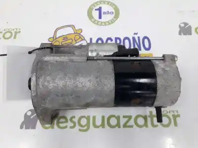 Автозапчастина б/у двигун запускається для mitsubishi montero (v80/v90) 3.2 di-d cat посилання на oem iam 1810a050  m008t75074 mitsubishi electric