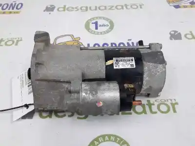 Автозапчастина б/у двигун запускається для mitsubishi montero (v80/v90) 3.2 di-d cat посилання на oem iam 1810a050  m008t75074 mitsubishi electric