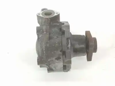 Peça sobressalente para automóvel em segunda mão bomba de direção por audi a4 allroad quattro 3.0 v6 24v tdi referências oem iam 8k0145153f