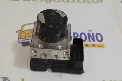Peça sobressalente para automóvel em segunda mão abs por ford focus ii sedán (db_, fch, dh) 1.8 tdci referências oem iam 1418592  3m512m110ja