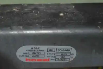 Автозапчасти б/у трейлерная сцепка за clase c clase c familiar 2.1 cdi ссылки oem iam enganche remolque para mercedes w204  enganche remolque para mercedes w204