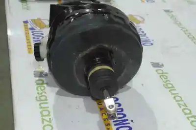 Second-hand car spare part brake servo for clase c clase c familiar 2.1 cdi oem iam references a2044301130  2044301130