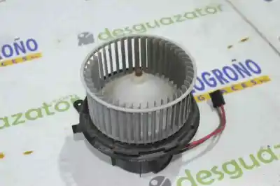 Second-hand car spare part heating fan for clase c clase c familiar 2.1 cdi oem iam references a2128200708  2128200708