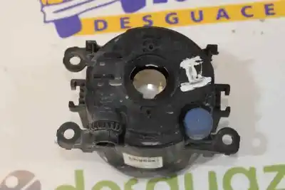 Pezzo di ricambio per auto di seconda mano fendinebbia sinistra per ford focus ii sedán (db_, fch, dh) 1.8 tdci riferimenti oem iam 1481007  3m5115k202ab