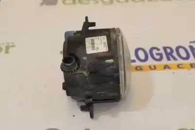 Pezzo di ricambio per auto di seconda mano fendinebbia sinistra per ford focus ii sedán (db_, fch, dh) 1.8 tdci riferimenti oem iam 1481007  3m5115k202ab