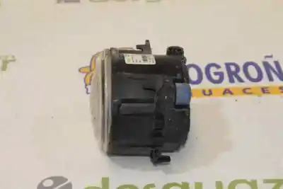 Pezzo di ricambio per auto di seconda mano fendinebbia sinistra per ford focus ii sedán (db_, fch, dh) 1.8 tdci riferimenti oem iam 1481007  3m5115k202ab