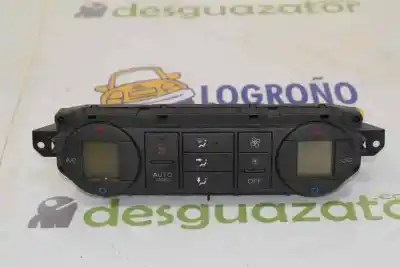 Автозапчасти б/у климат-контроль за ford focus ii sedán (db_, fch, dh) 1.8 tdci ссылки oem iam 1466238