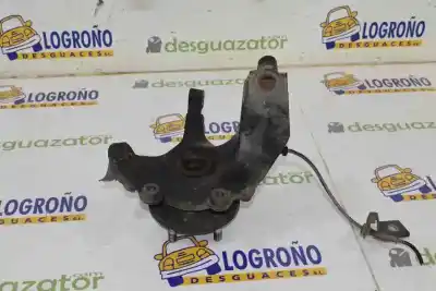 Pezzo di ricambio per auto di seconda mano SNODO ANTERIORE SINISTRO per FORD FOCUS II SEDÁN (DB_, FCH, DH)  Riferimenti OEM IAM 1420863  3M513K171BH