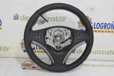 Tweedehands auto-onderdeel STUUR voor BMW SERIE X1 (F48)  OEM IAM-referenties 32306795570  32306795570