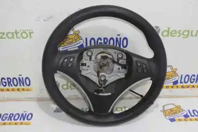 Tweedehands auto-onderdeel STUUR voor BMW SERIE X1 (F48)  OEM IAM-referenties 32306795570  32306795570