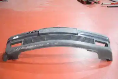 Tweedehands auto-onderdeel voorbumper voor bmw 3 (e36) 325 td oem iam-referenties 51118222434  8222434