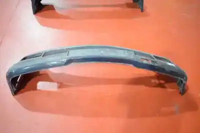 Tweedehands auto-onderdeel voorbumper voor bmw 3 (e36) 325 td oem iam-referenties 51118222434  8222434