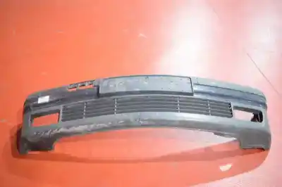 Pezzo di ricambio per auto di seconda mano PARAURTI ANTERIORE per BMW 3 (E36)  Riferimenti OEM IAM 51118222434  8222434