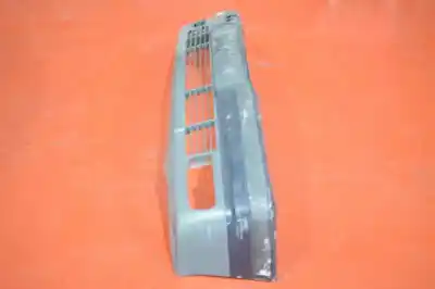 Tweedehands auto-onderdeel voorbumper voor bmw 3 (e36) 325 td oem iam-referenties 51118222434  8222434